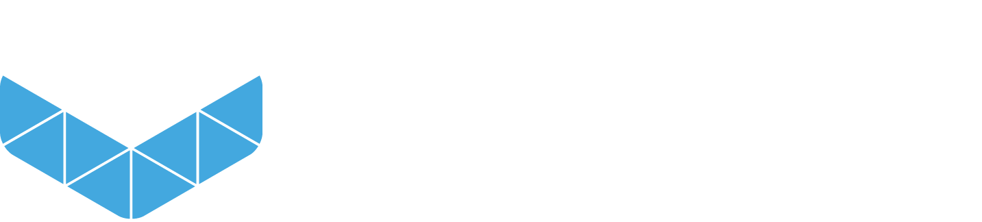 Logo Tubtara Blind Rivet Nuts